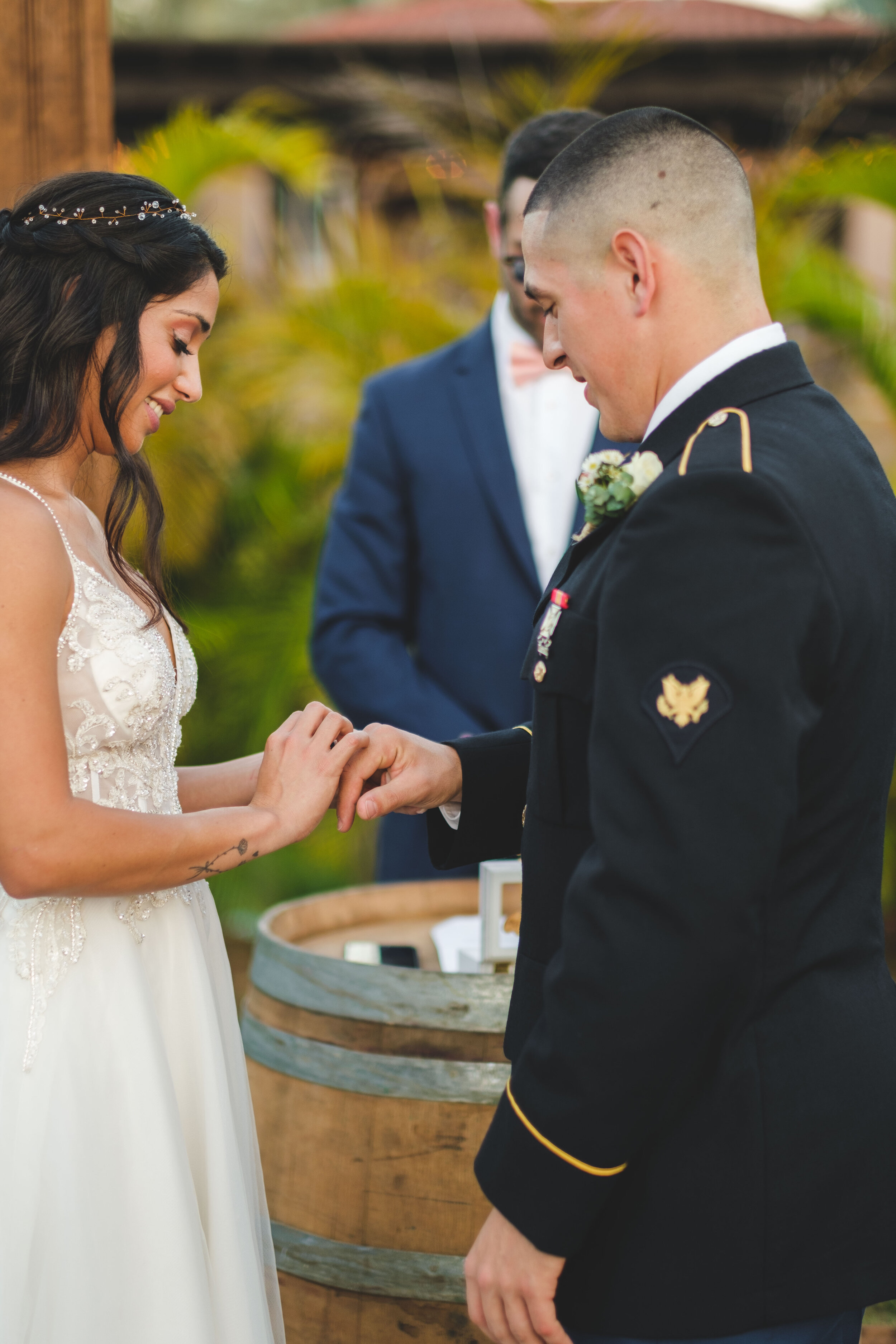 Emely & Rob_Homestead Miami FL Wedding  -76.jpg