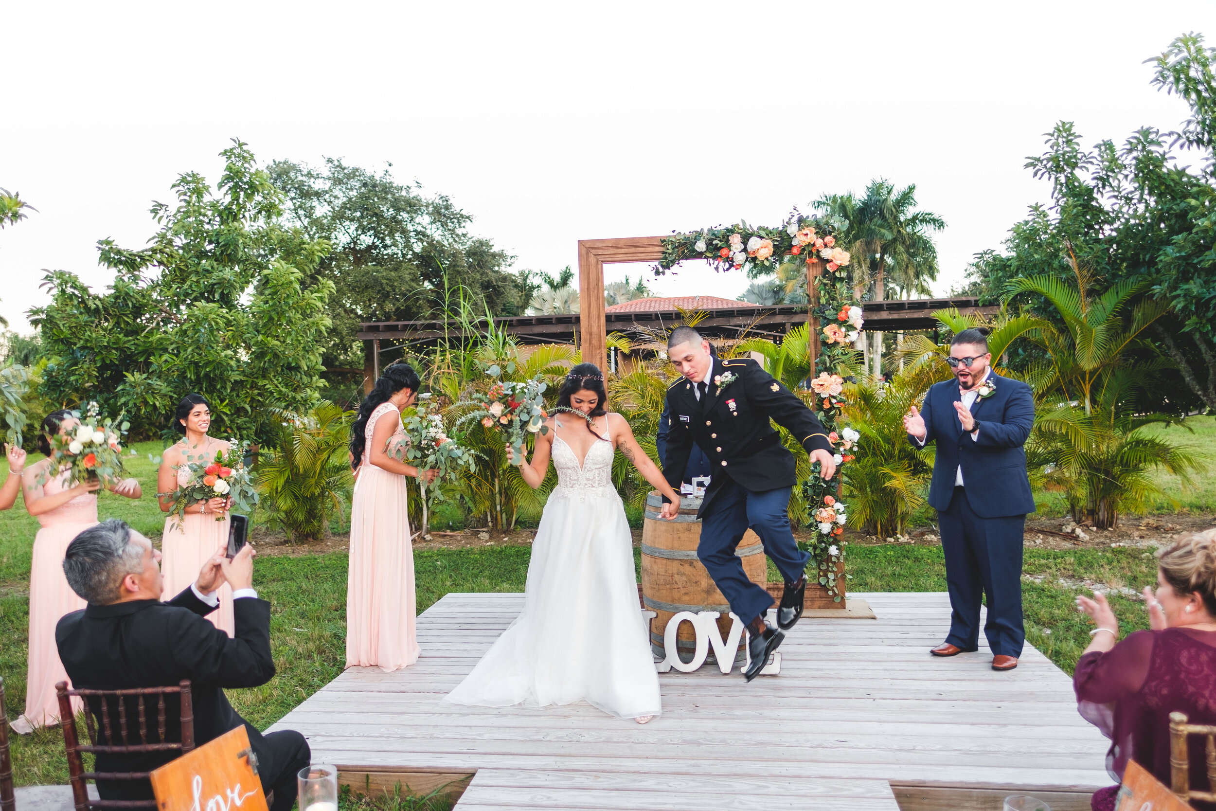 Emely & Rob_Homestead Miami FL Wedding  -80.jpg