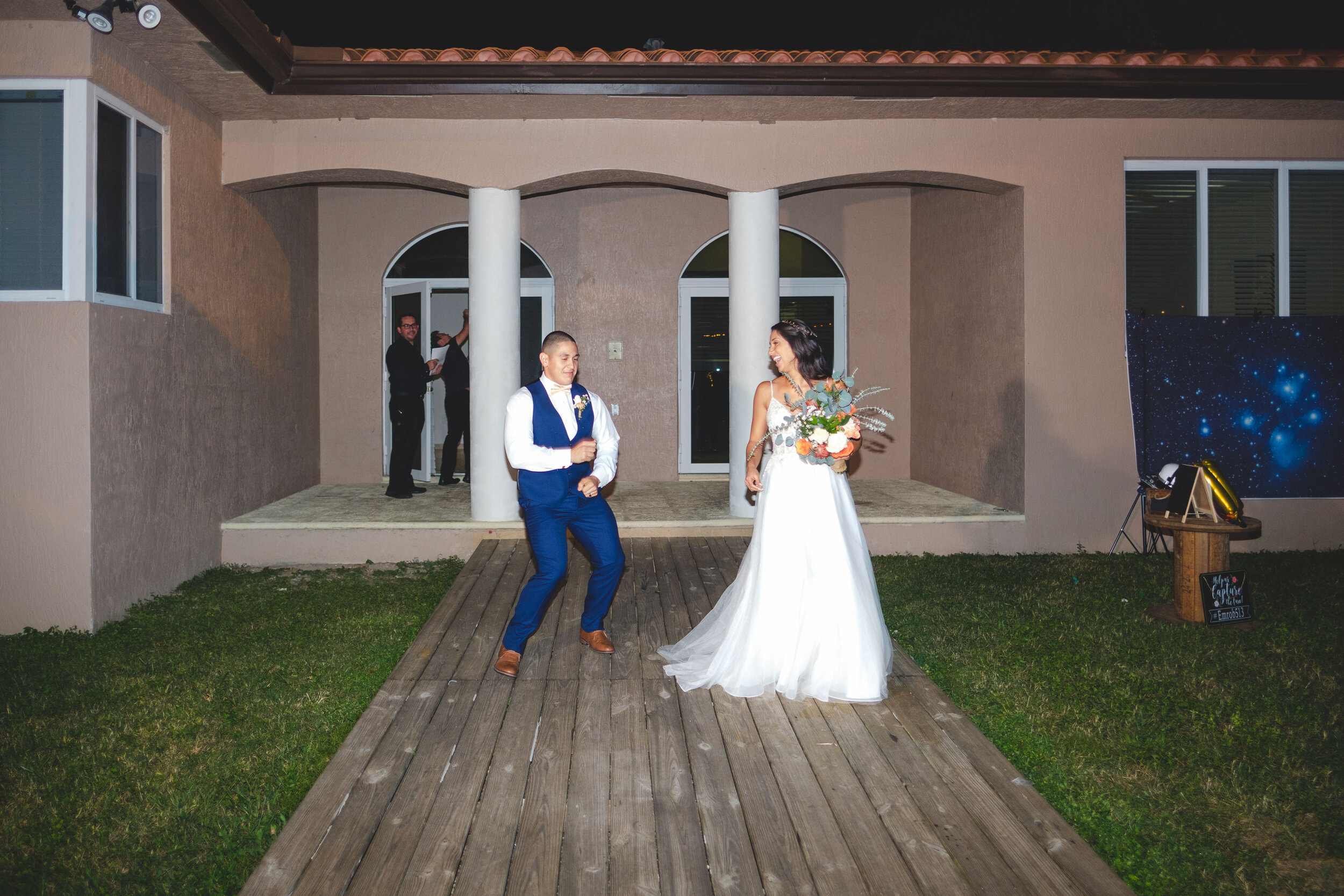 Emely & Rob_Homestead Miami FL Wedding  -89.jpg