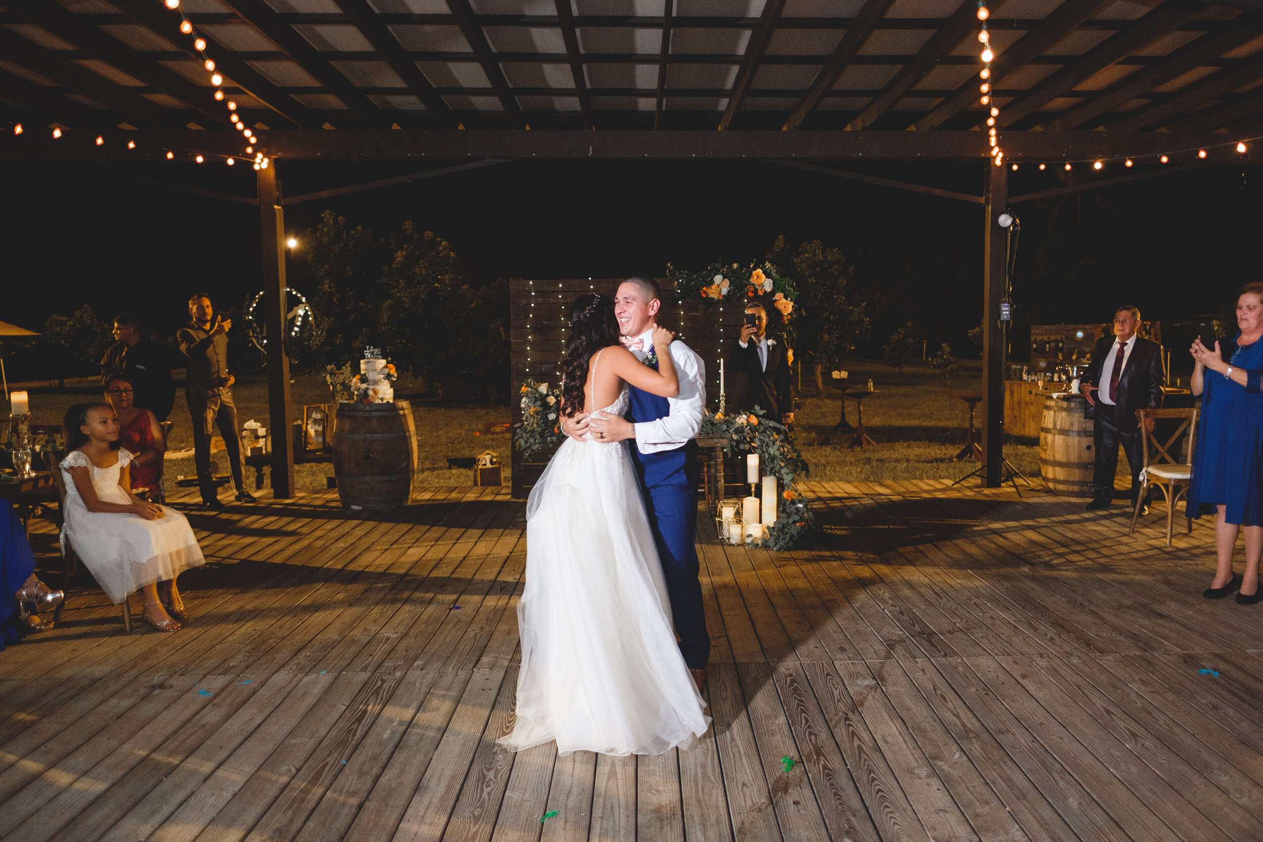 Emely & Rob_Homestead Miami FL Wedding  -92.jpg