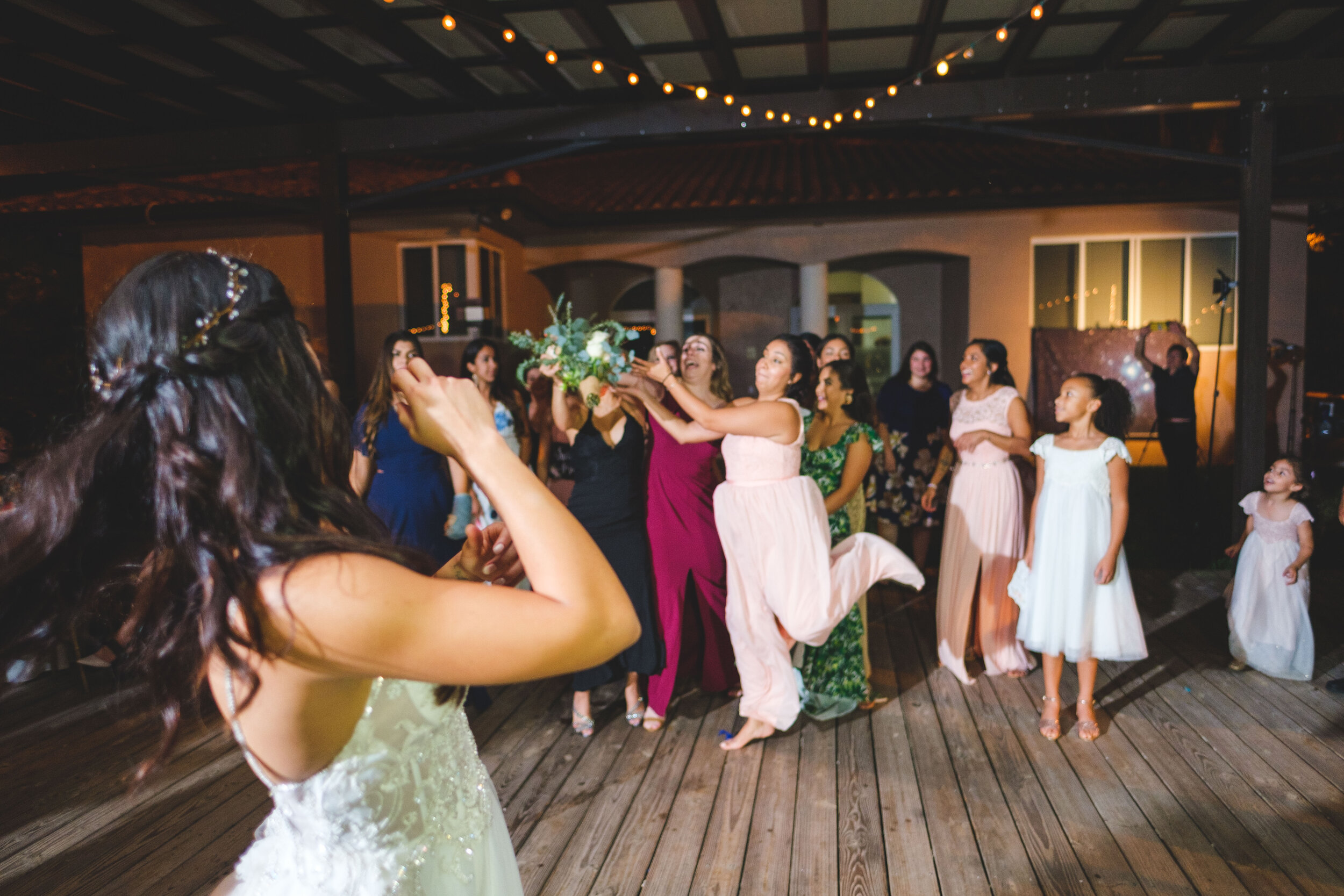 Emely & Rob_Homestead Miami FL Wedding  -97.jpg