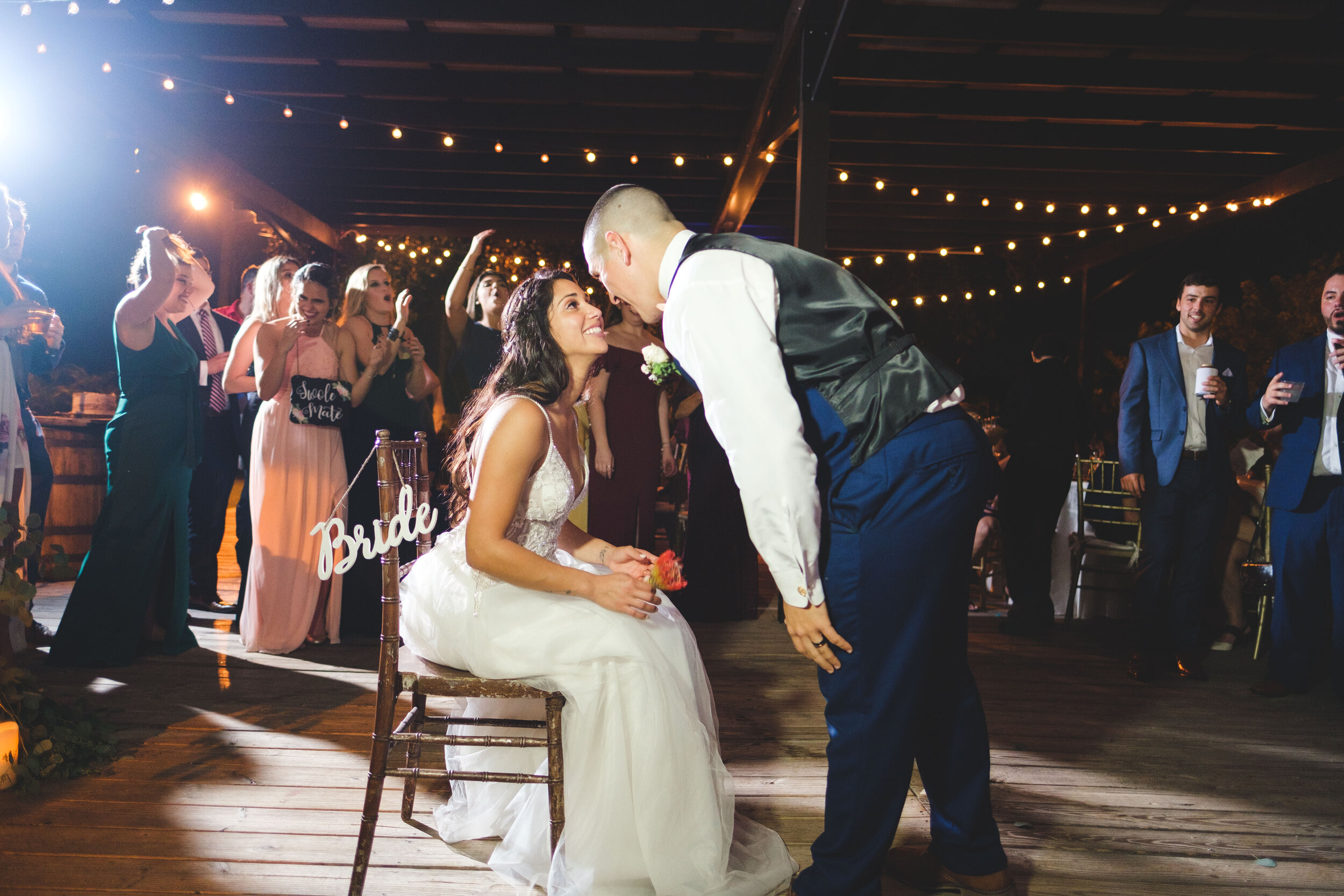 Emely & Rob_Homestead Miami FL Wedding  -100.jpg