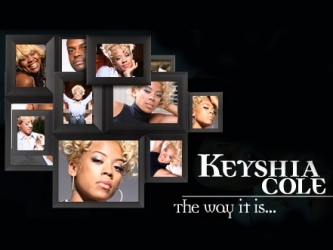 keyshia_cole_the_way_it_is-show.jpg