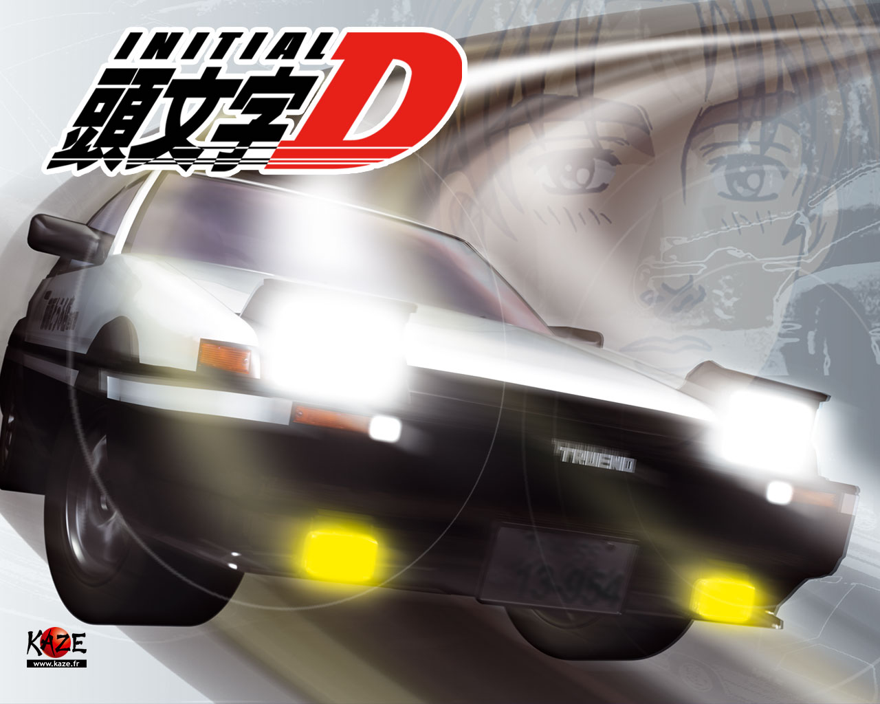 Initial+D_wallpapers_4.jpg