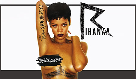 rihanna-tickets.jpg