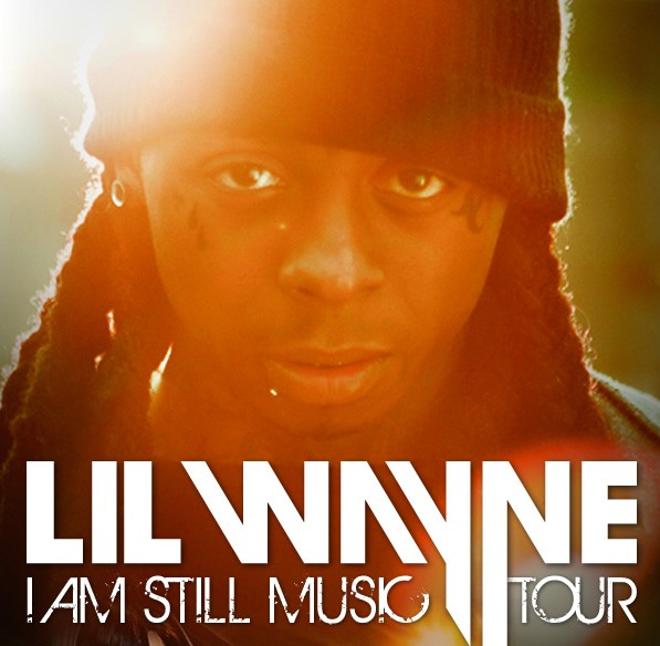 lil_wayne_im_still_music_tour-e1300212541453.jpg