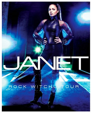 janet-jackson-rock-witchu-tour.jpg
