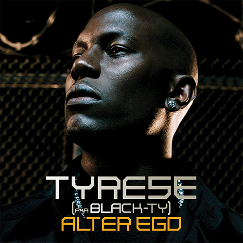 Alter_Ego_(Cover).png