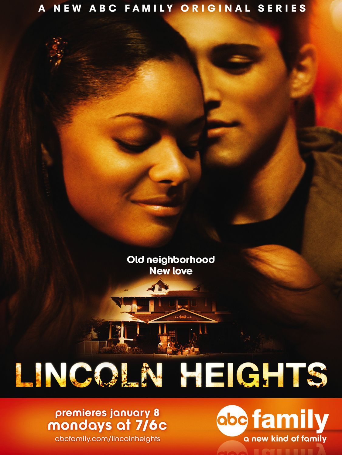 lincoln_heights_xlg.jpg