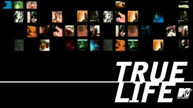 True_Life_Logo.jpg