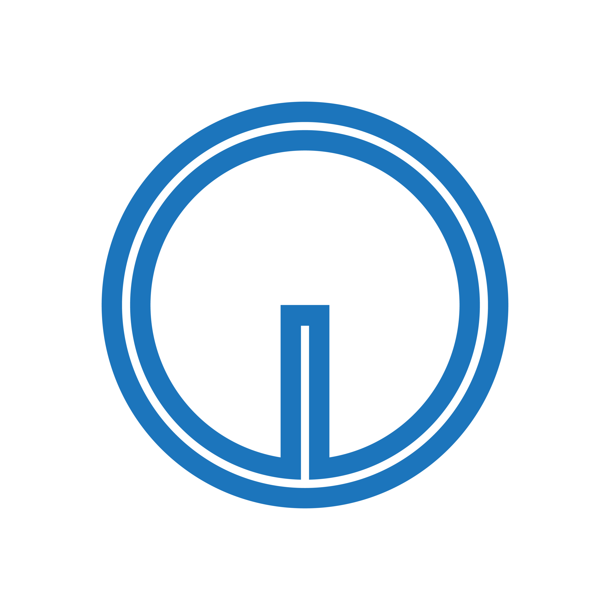 03 DZ_LOGO 4.png