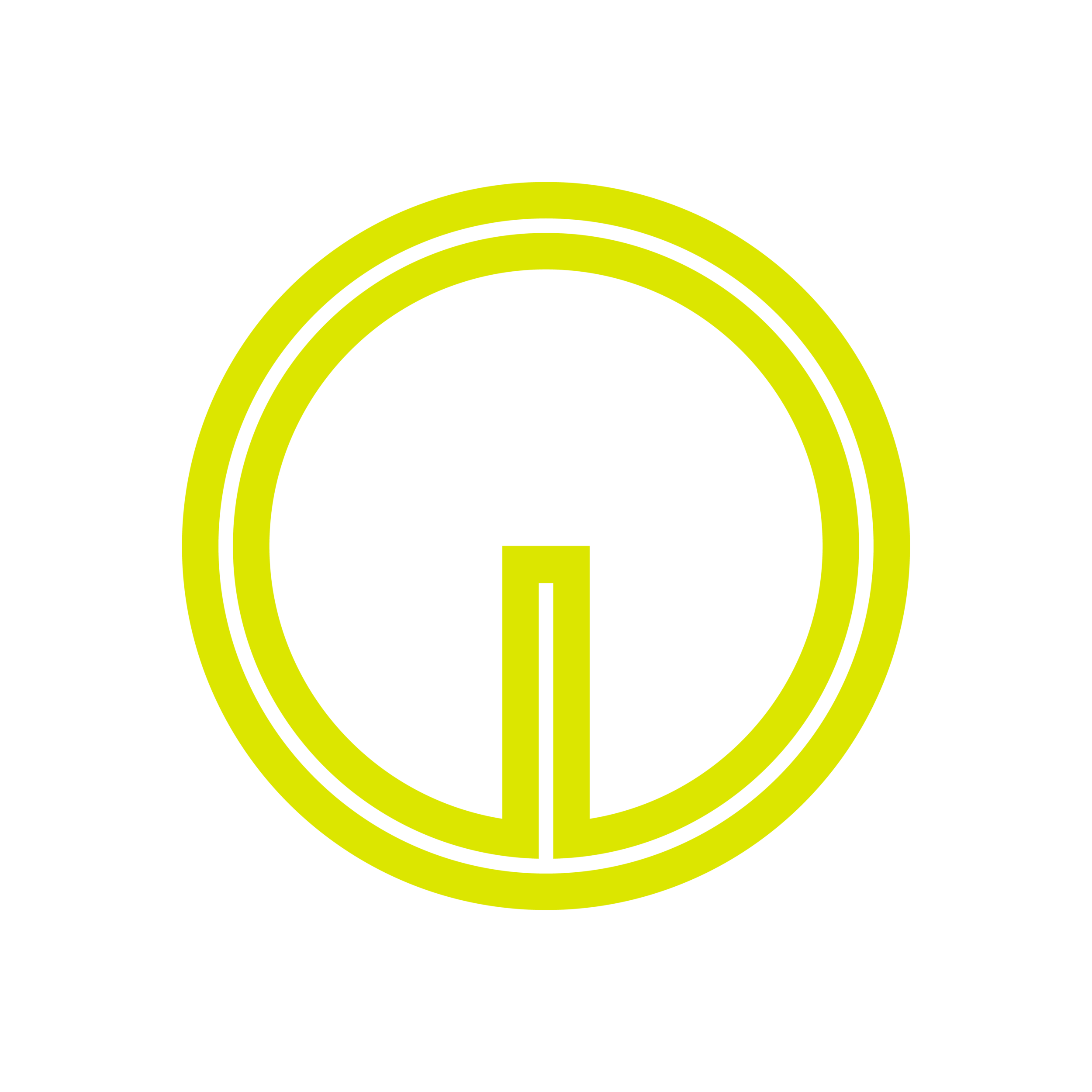 03 DZ_LOGO 5.png