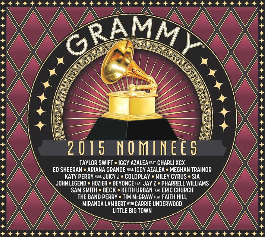 2015-Grammy-Nominees.png