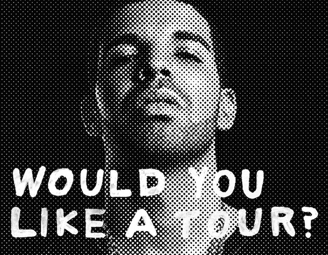 Drake-Would-You-Like-A-Tour.jpg