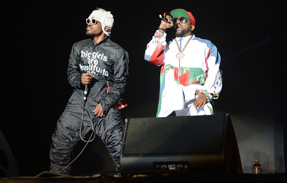 outkast-DSC_0316.jpg