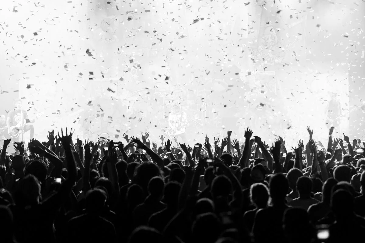 adam-elmakias-08.jpg