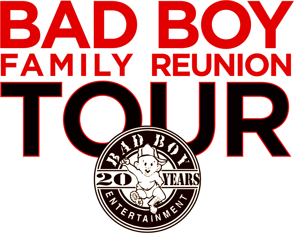 bad_boy_logo.png