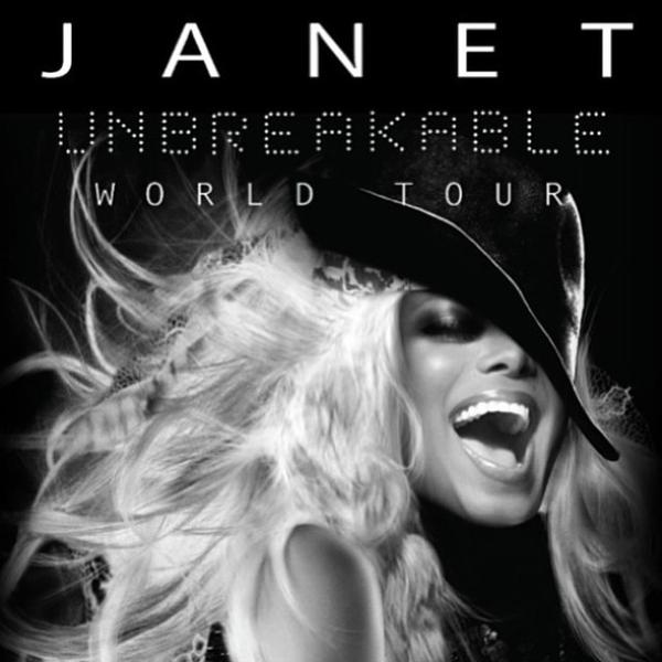Janet-Jackson-Unbreakable-World-Tour-Poster.jpg