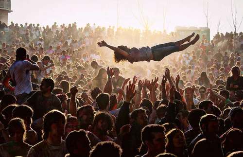 concert-crowd-people-Favim.com-449511.jpg