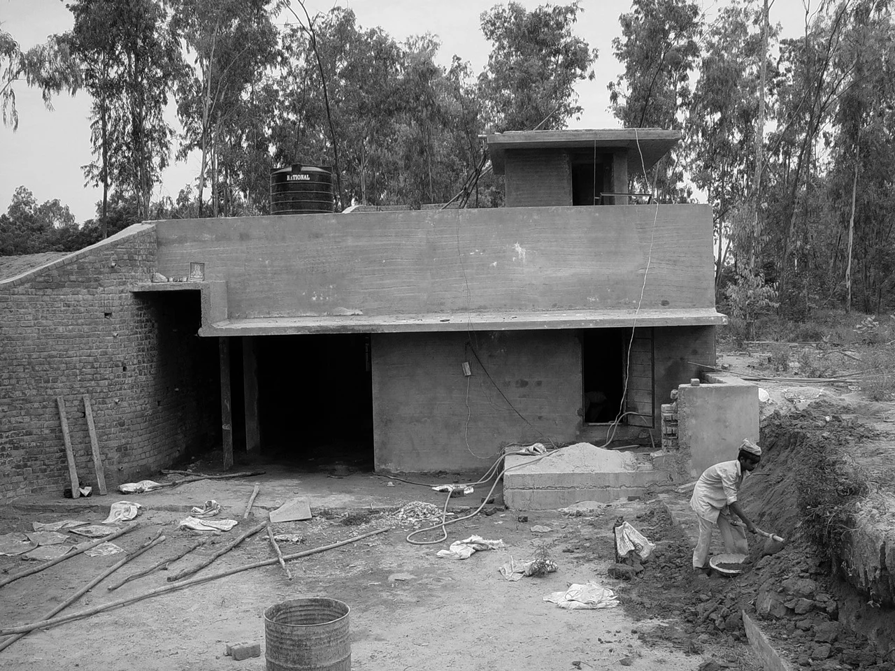 shilpgram(26.09.04) 001.JPG