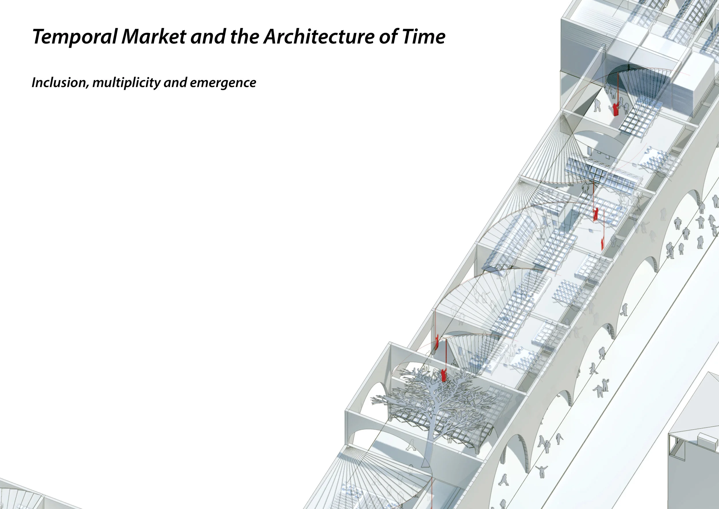 Thesis Presentation_HiRes.jpg