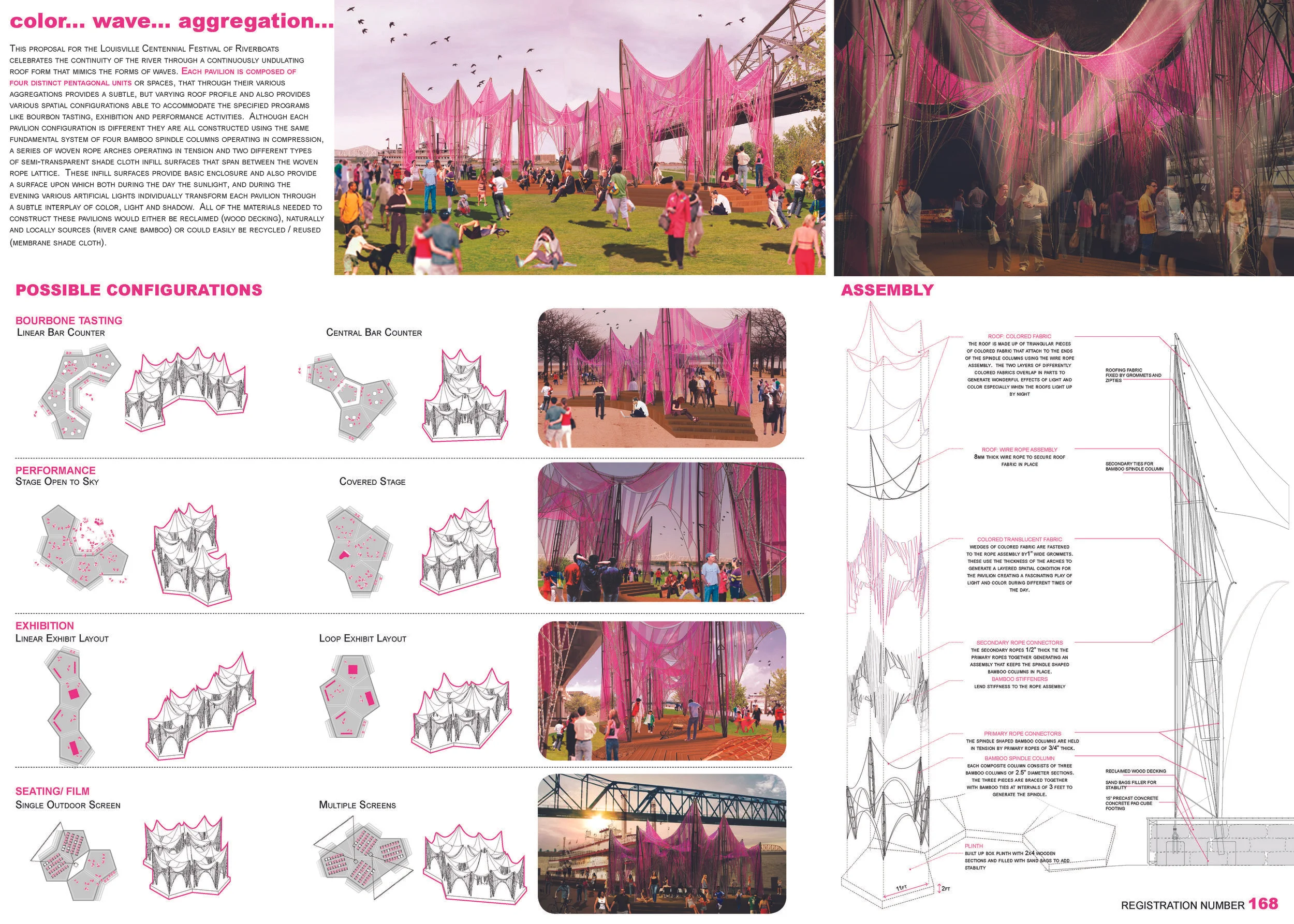 RIVERFRONTPAVILION-ENTRY-168.jpg