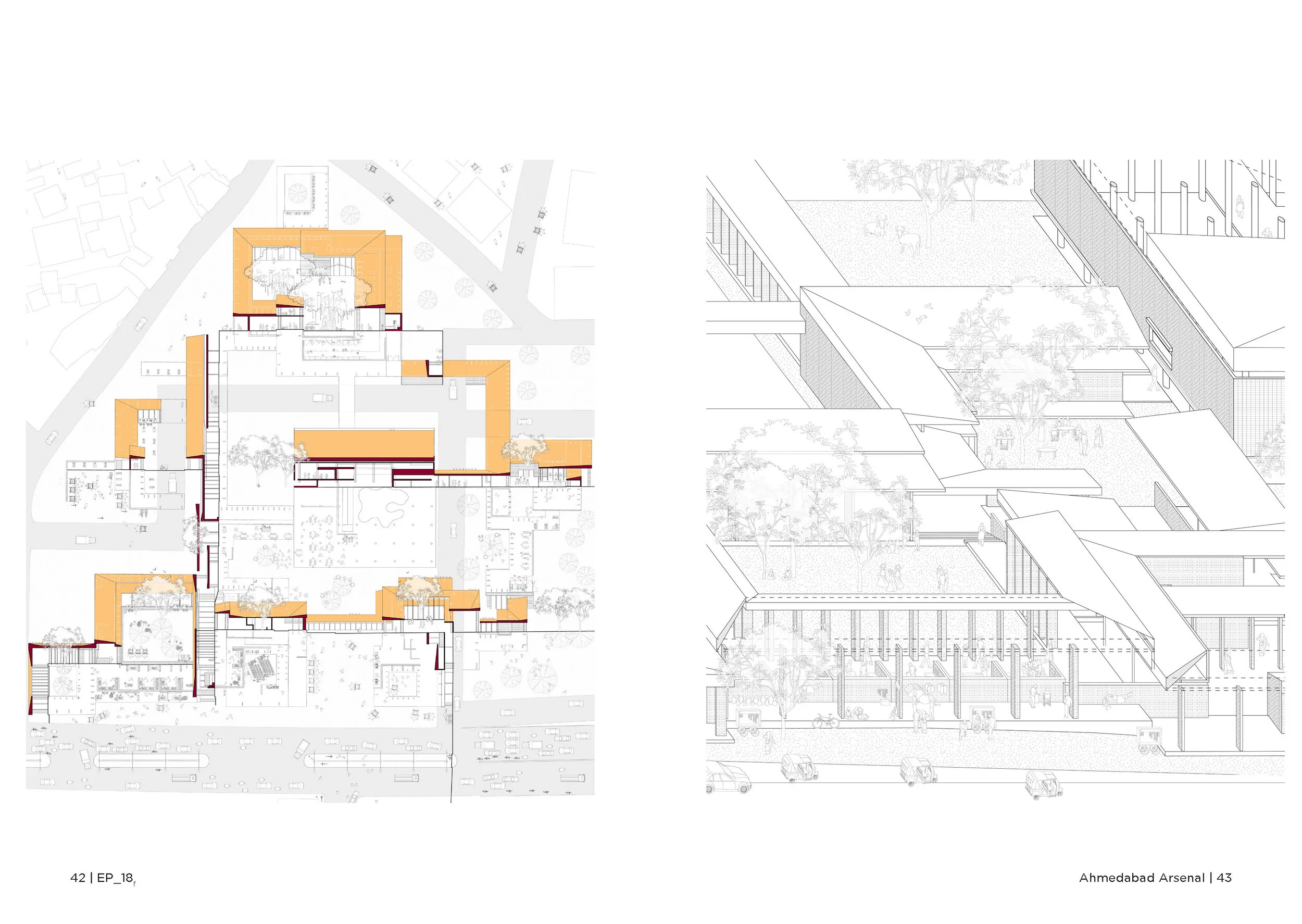 EP18_FINAL_0325_Page_22.jpg