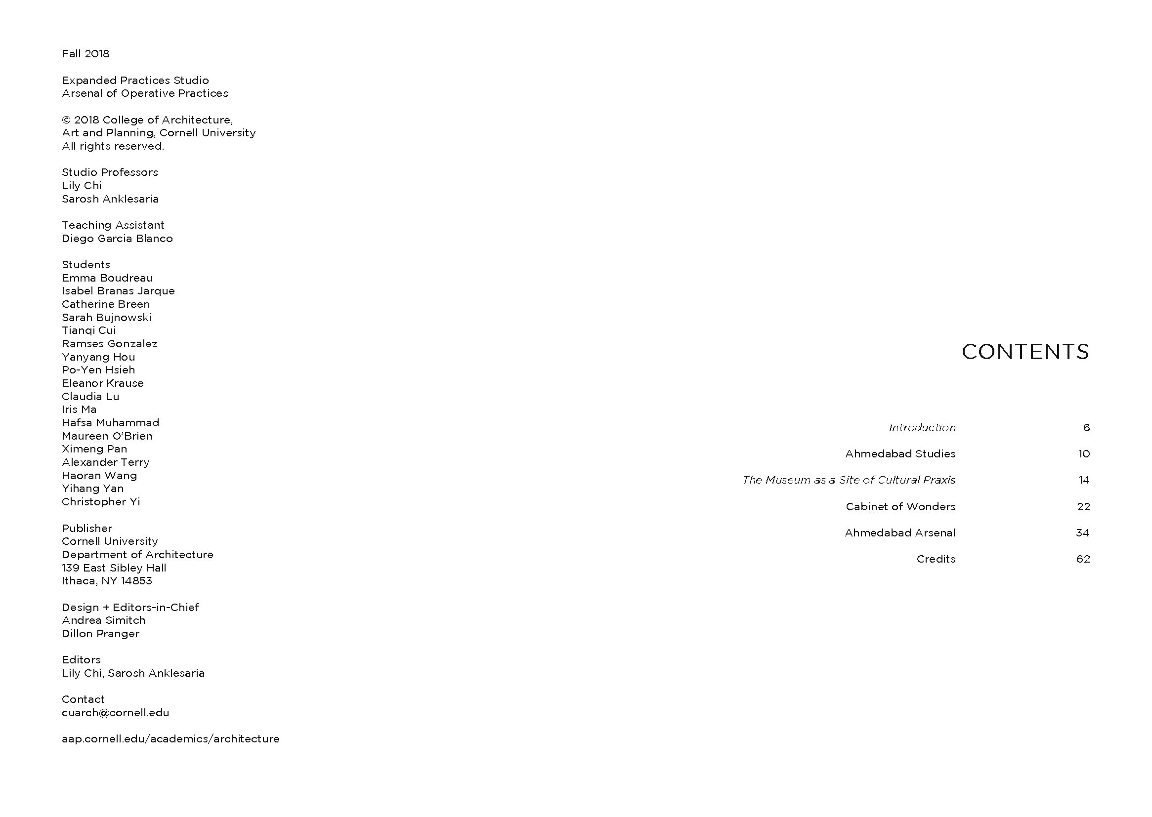 EP18_FINAL_0325_Page_03.jpg