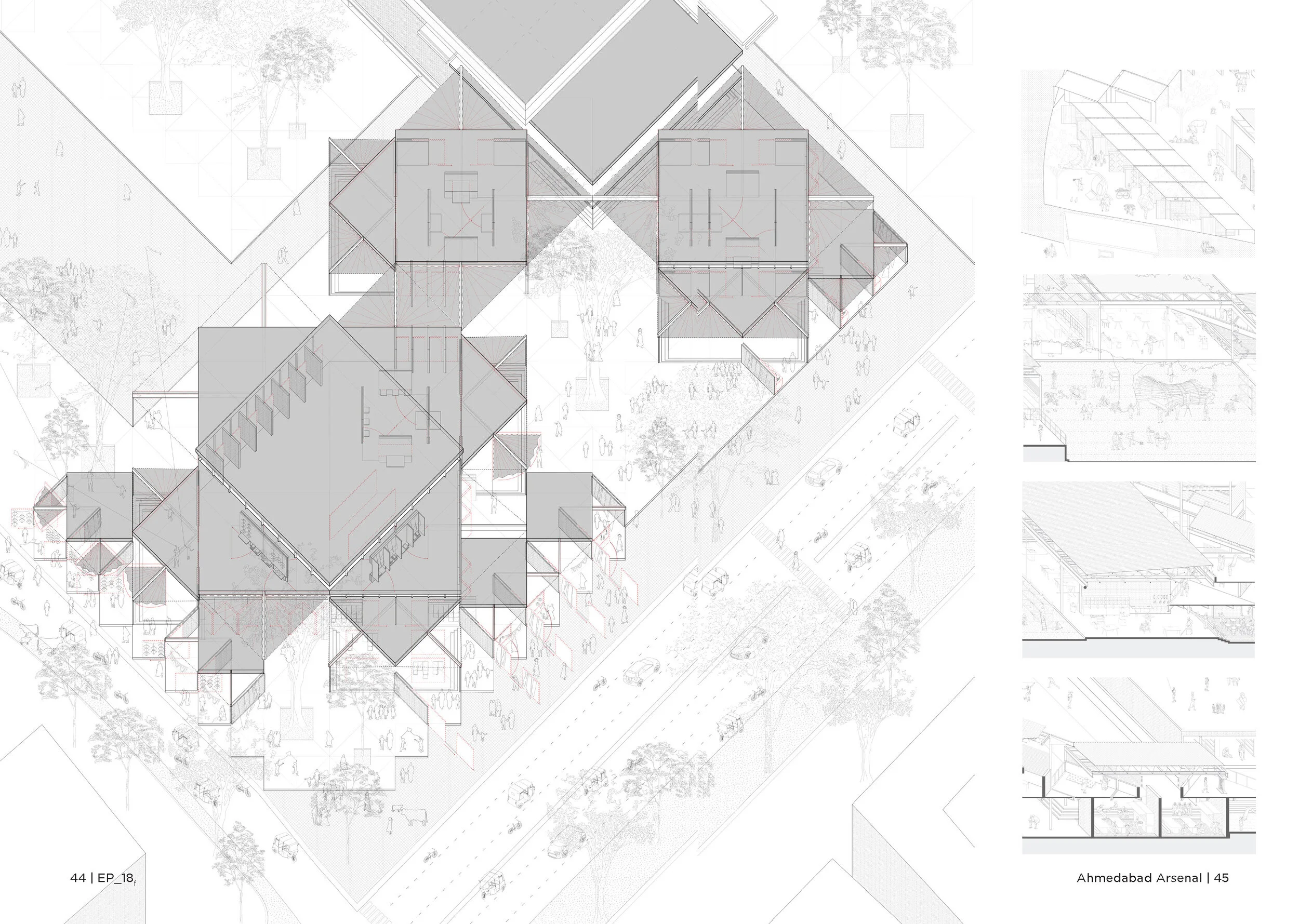EP18_FINAL_0325_Page_23.jpg