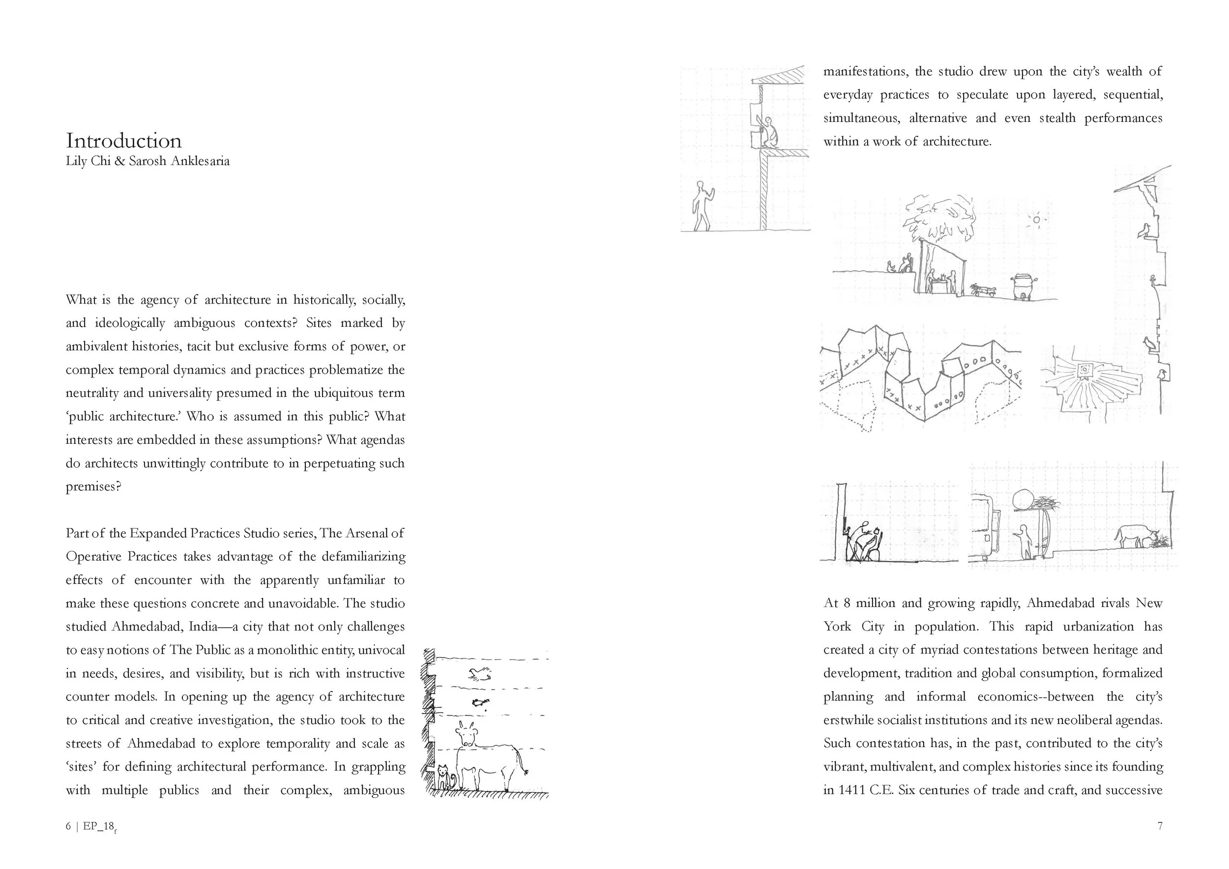 EP18_FINAL_0325_Page_04.jpg