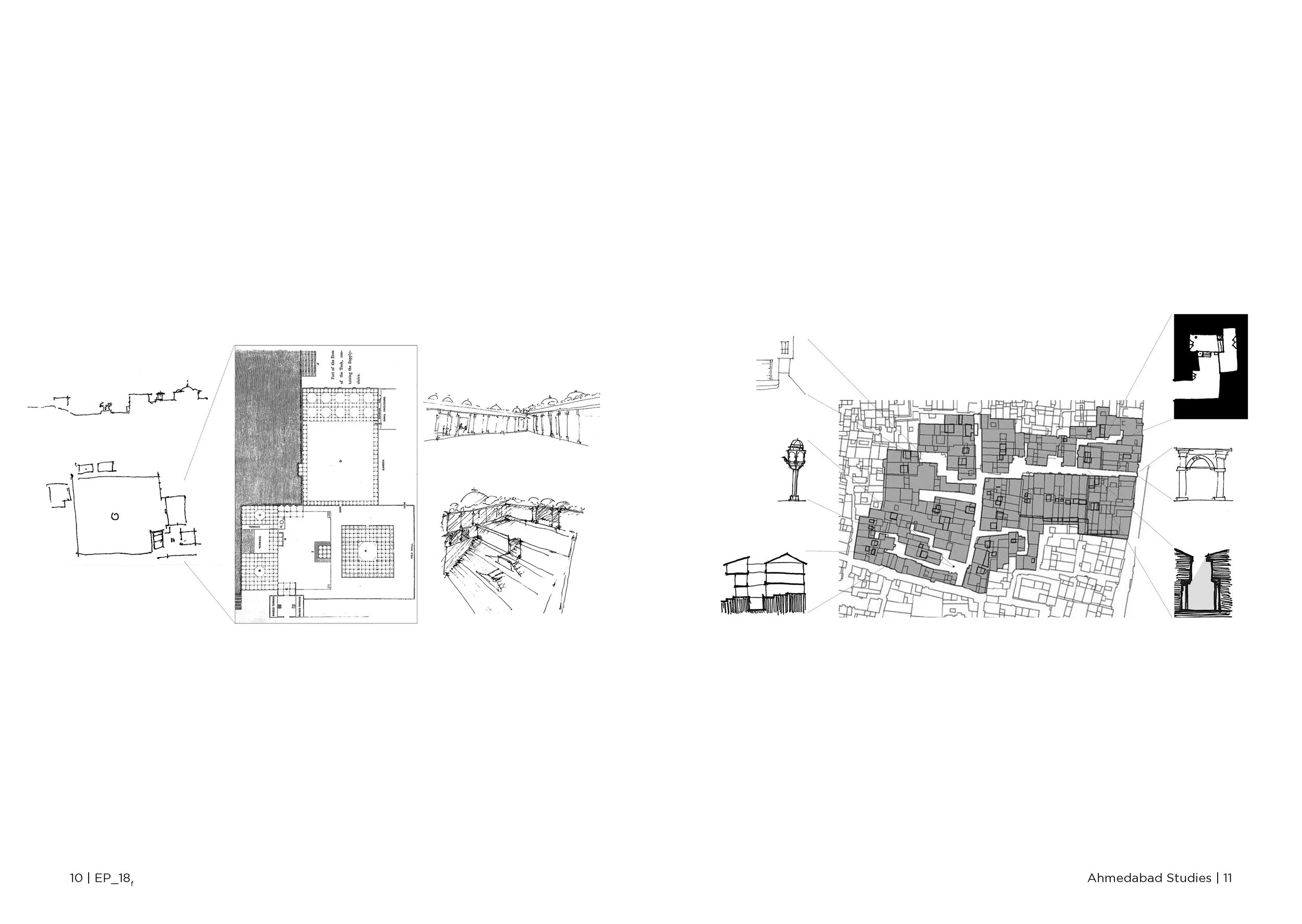 EP18_FINAL_0325_Page_06.jpg