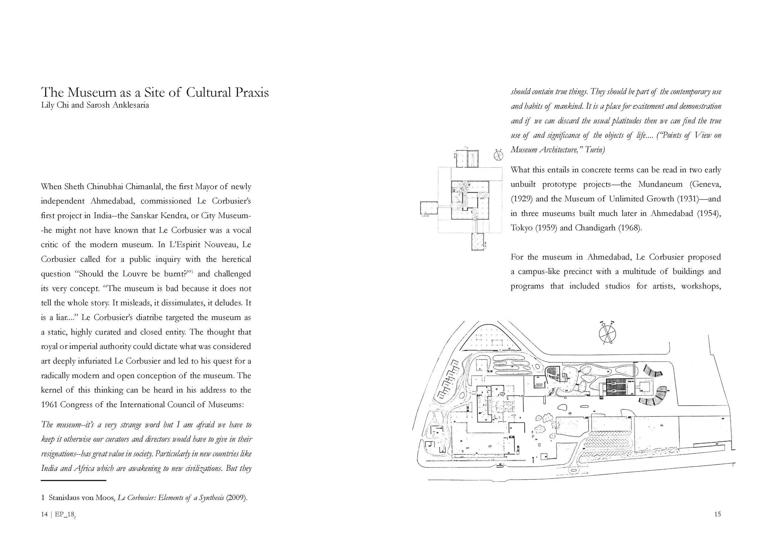 EP18_FINAL_0325_Page_08.jpg