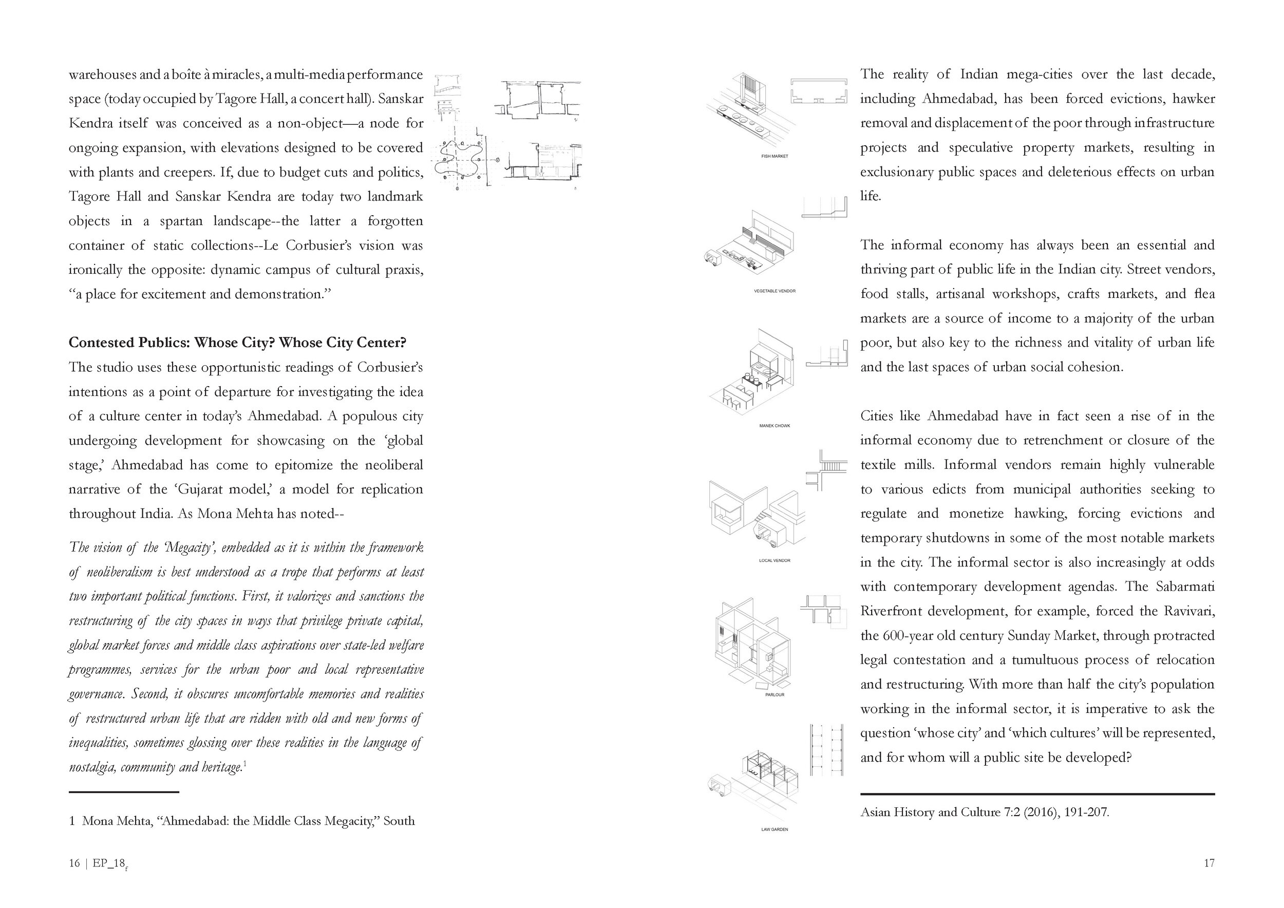 EP18_FINAL_0325_Page_09.jpg