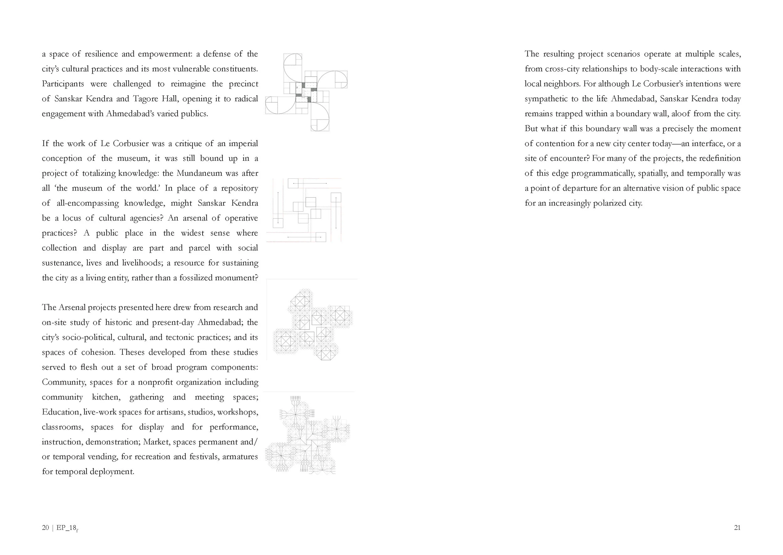 EP18_FINAL_0325_Page_11.jpg