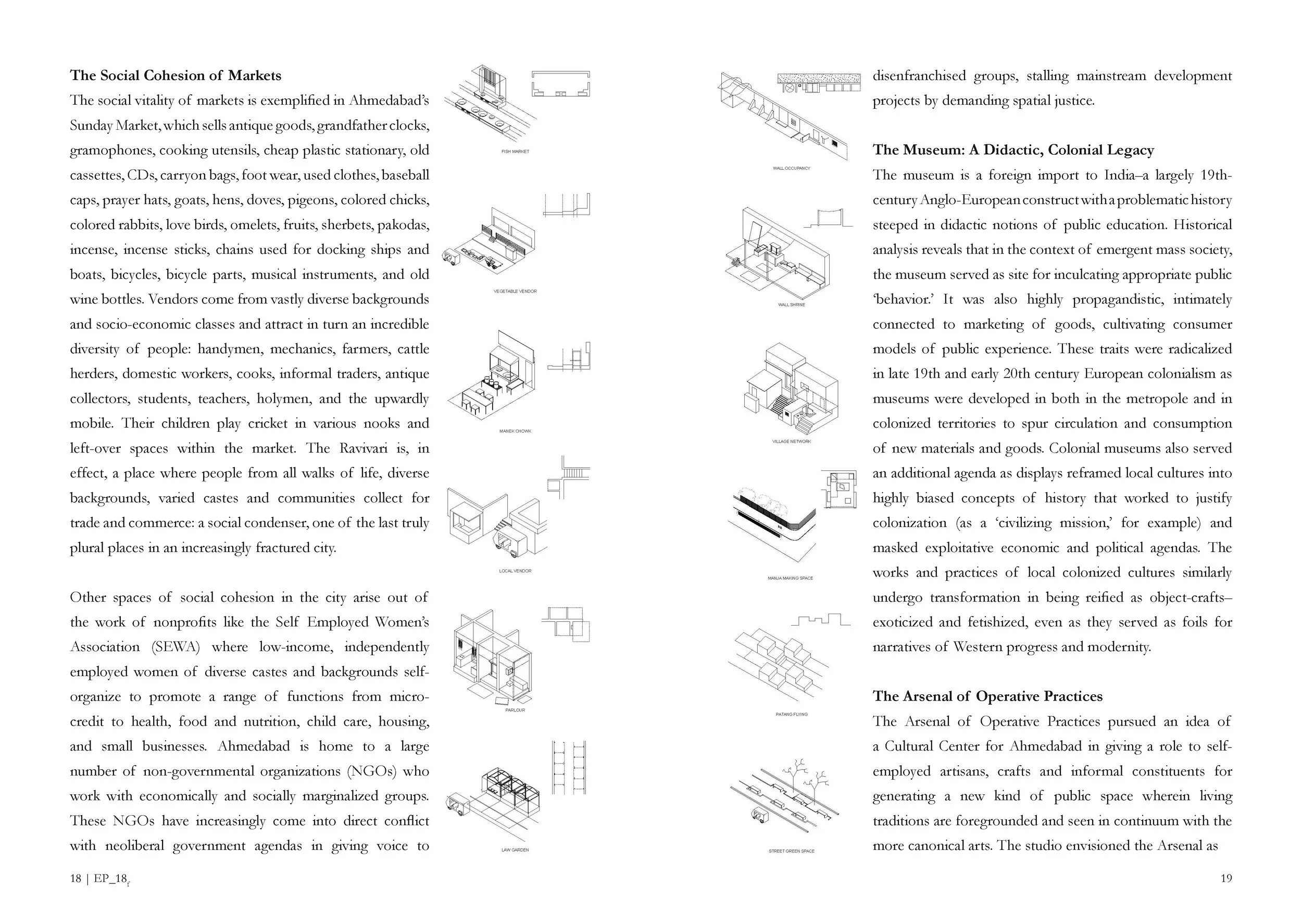 EP18_FINAL_0325_Page_10.jpg
