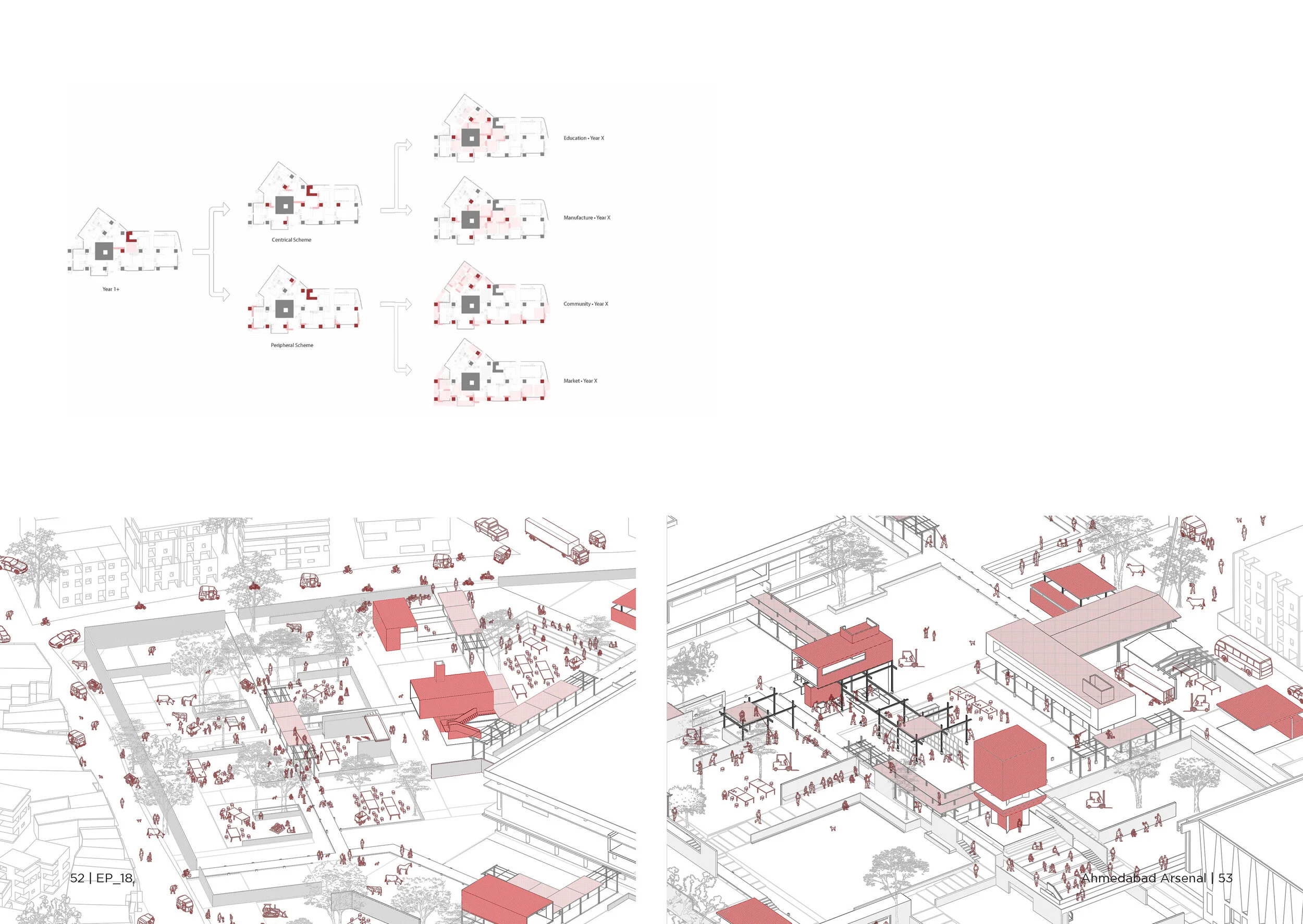 EP18_FINAL_0325_Page_27.jpg