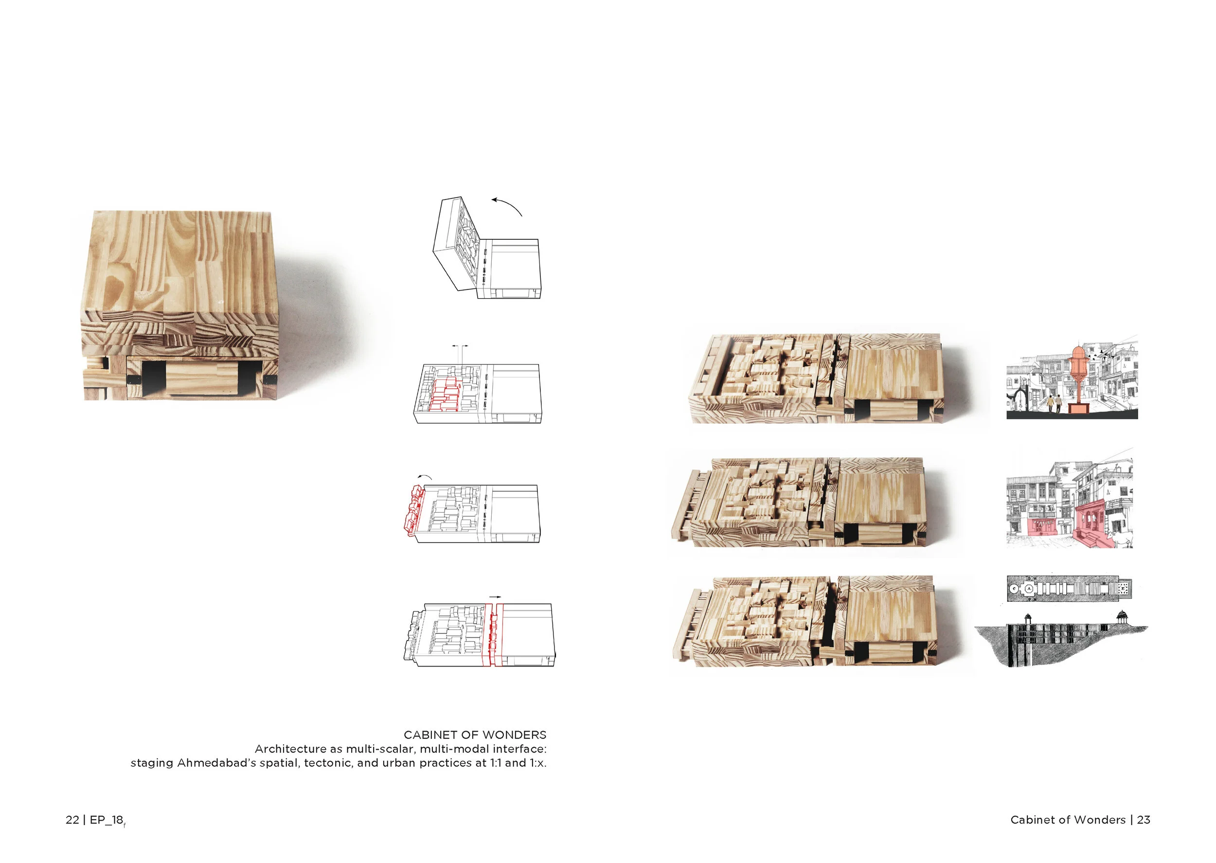 EP18_FINAL_0325_Page_12.jpg