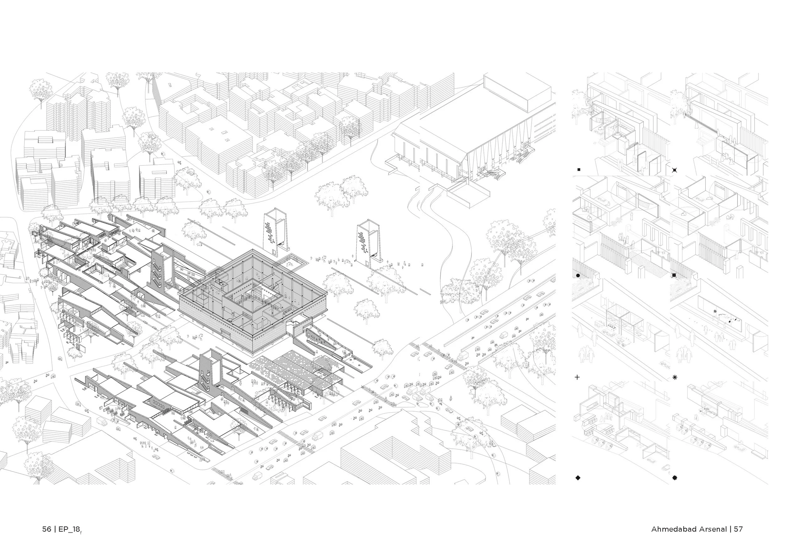 EP18_FINAL_0325_Page_29.jpg