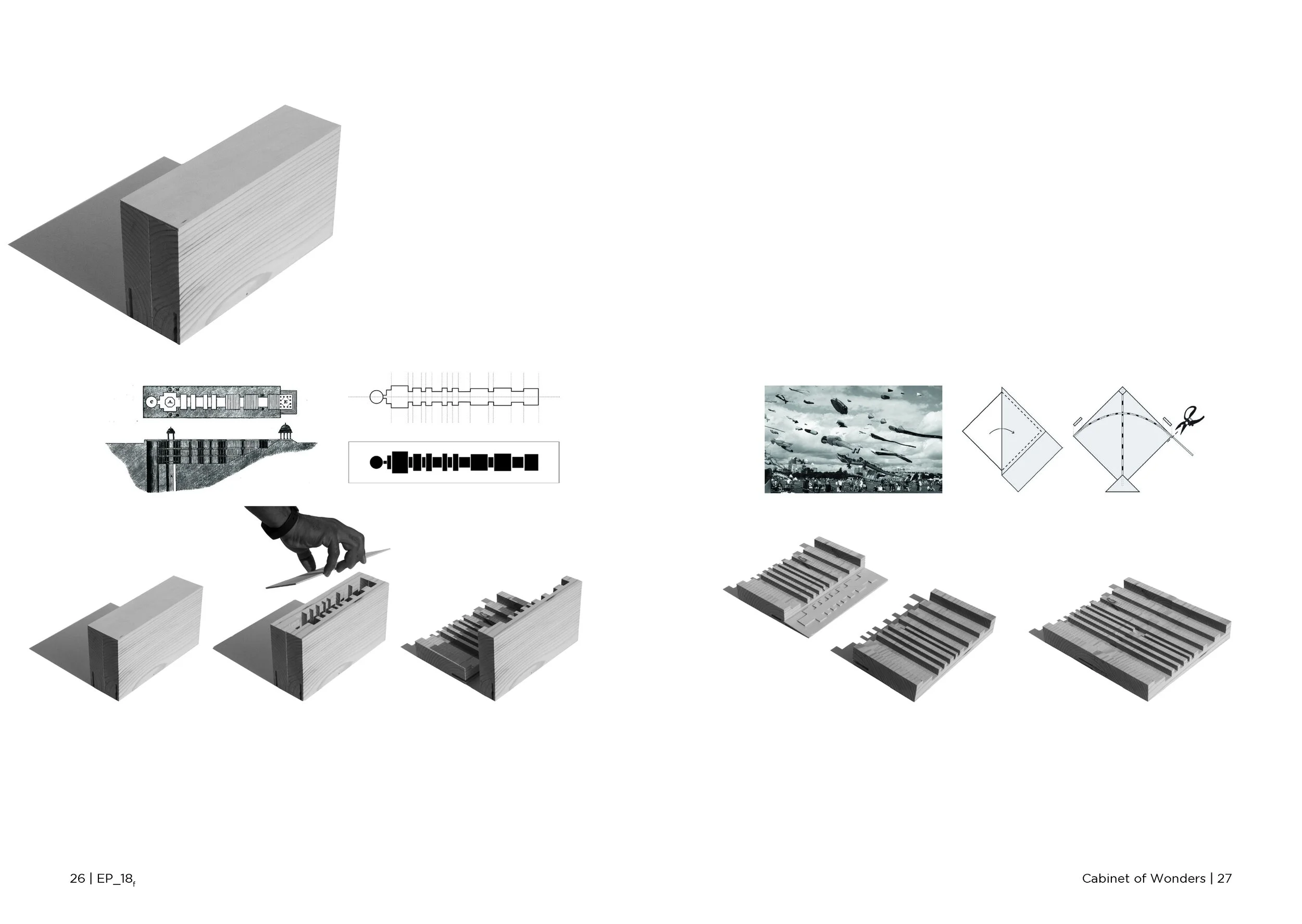 EP18_FINAL_0325_Page_14.jpg