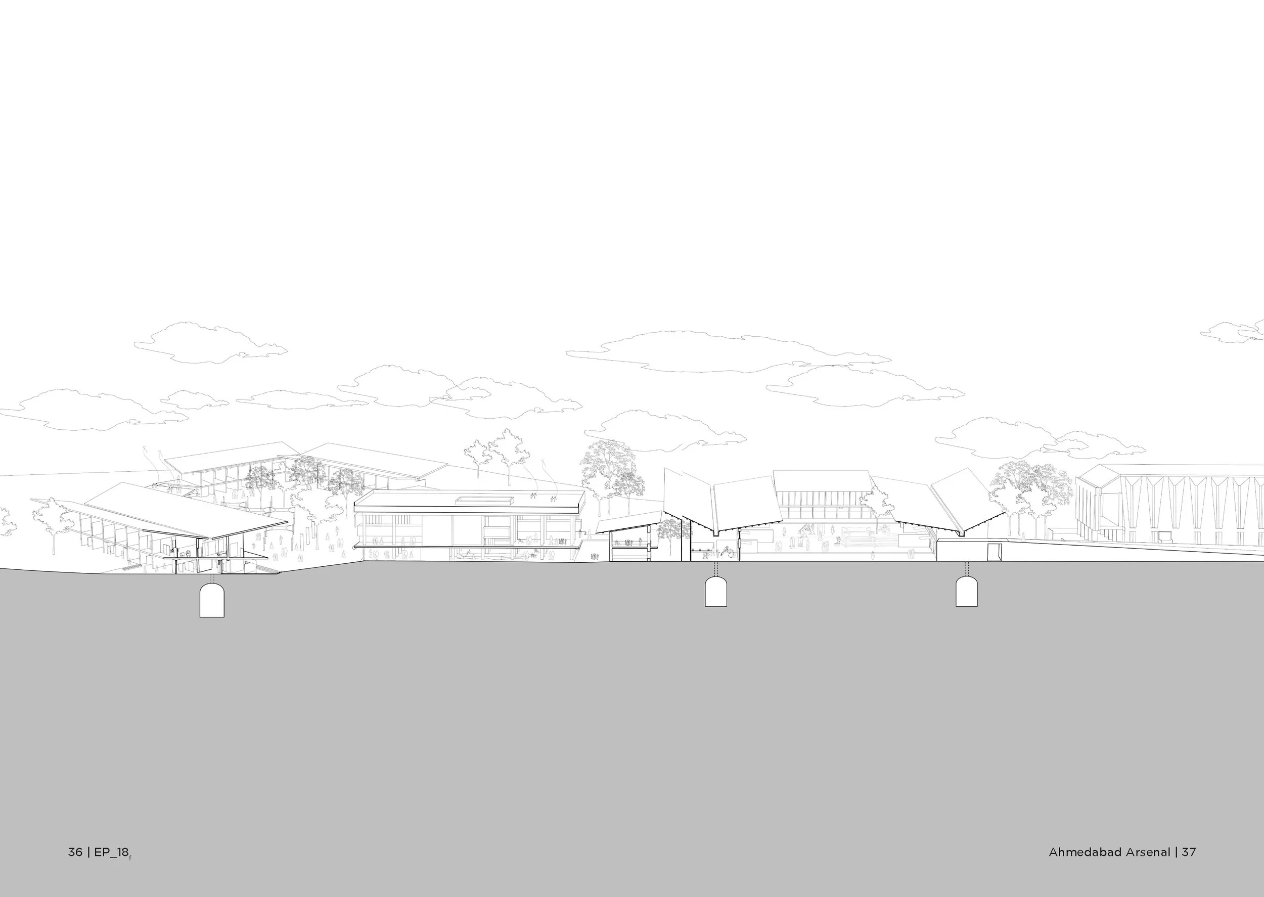EP18_FINAL_0325_Page_19.jpg