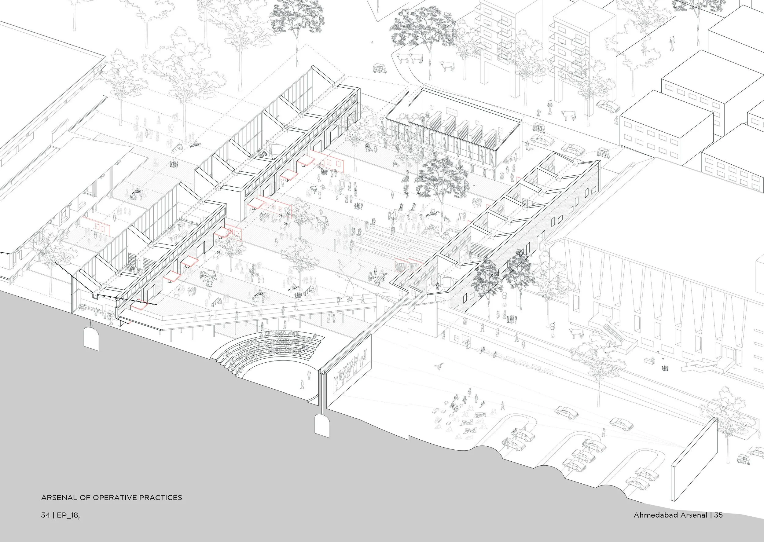 EP18_FINAL_0325_Page_18.jpg