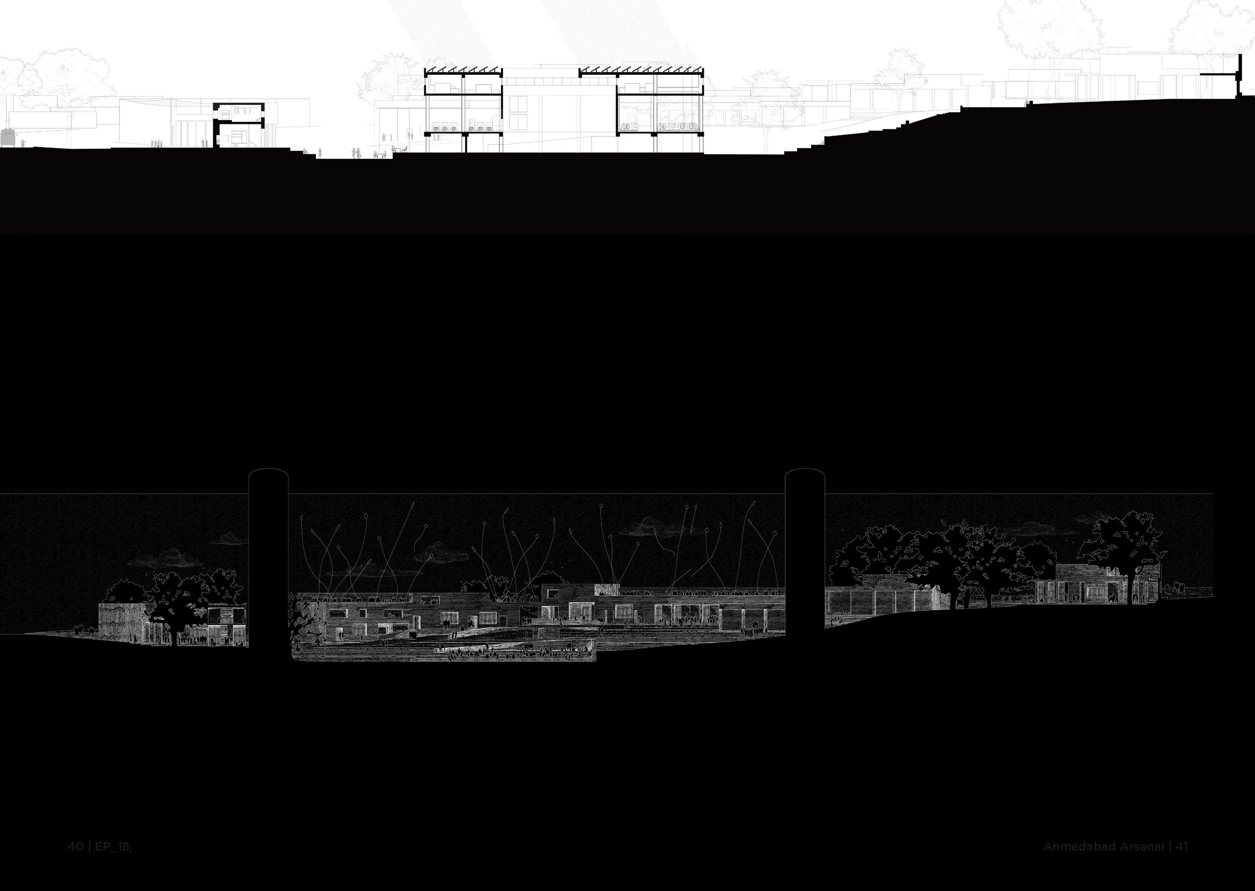 EP18_FINAL_0325_Page_21.jpg
