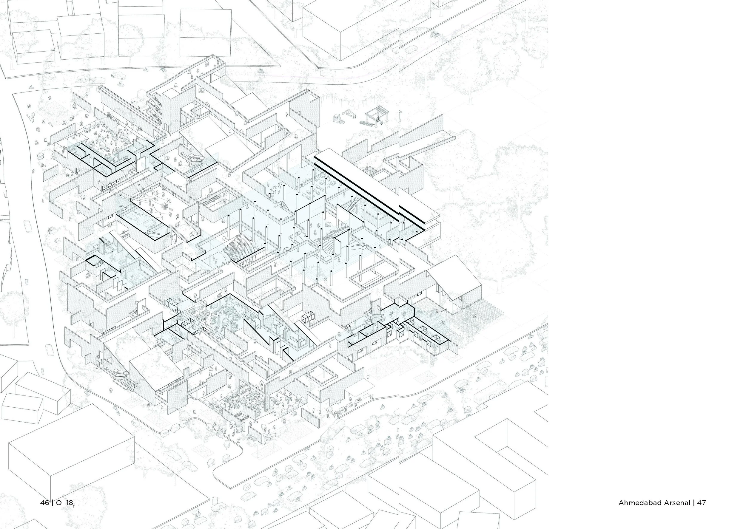 EP18_FINAL_0325_Page_24.jpg