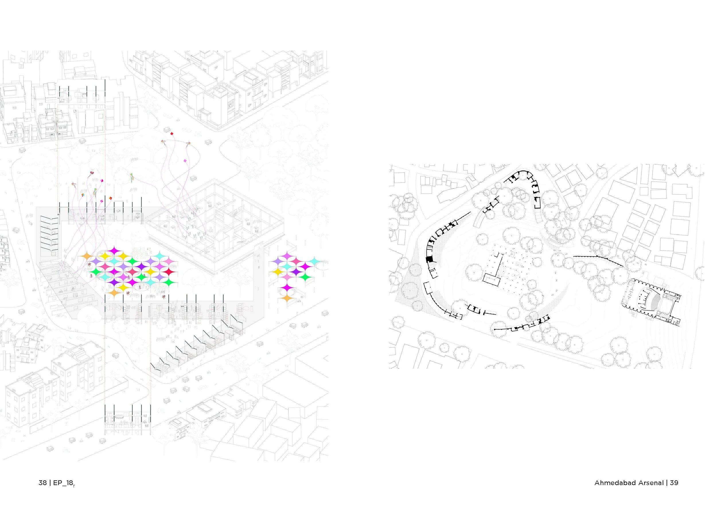 EP18_FINAL_0325_Page_20.jpg