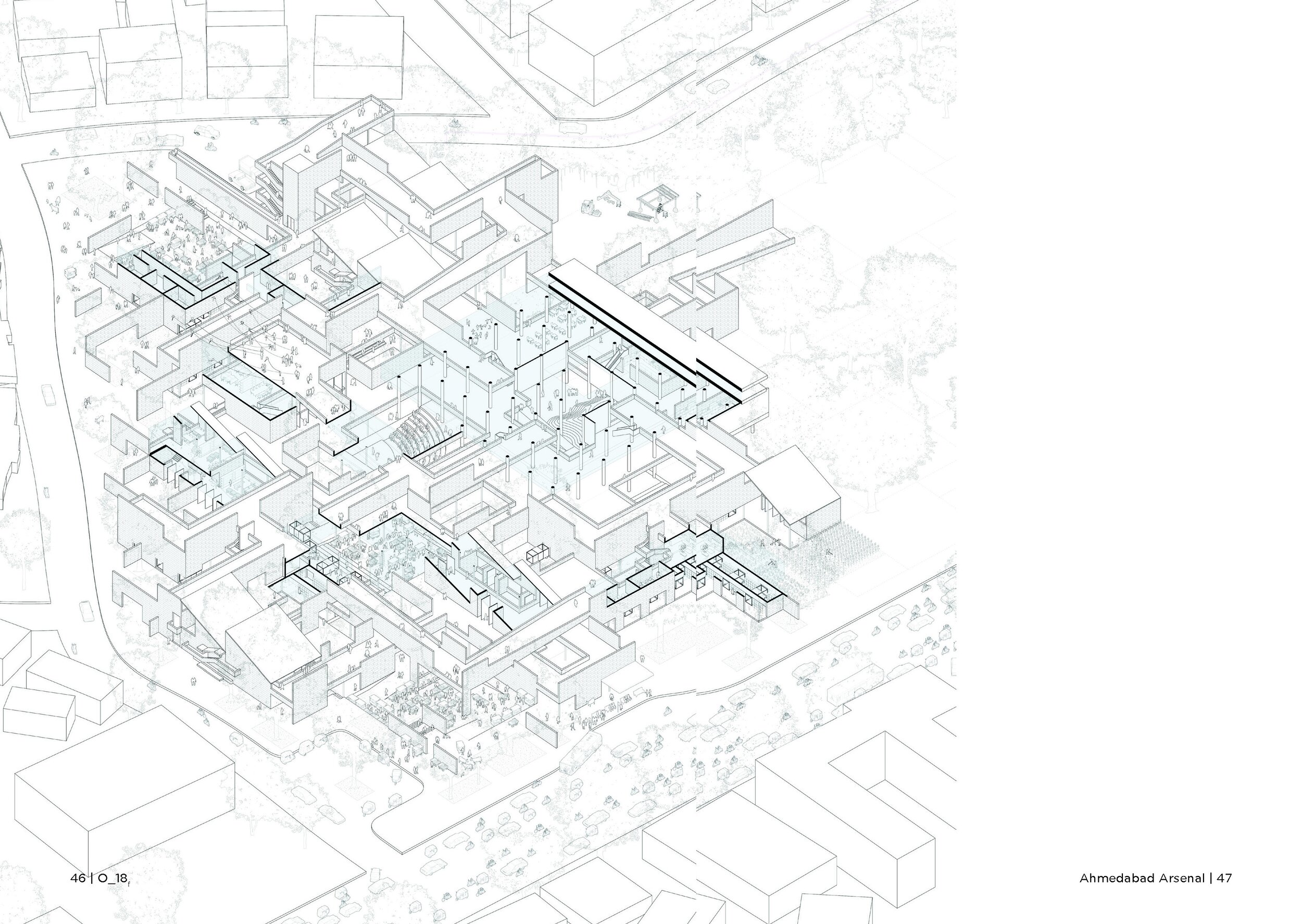 EP18_FINAL_0325_Page_24.jpg