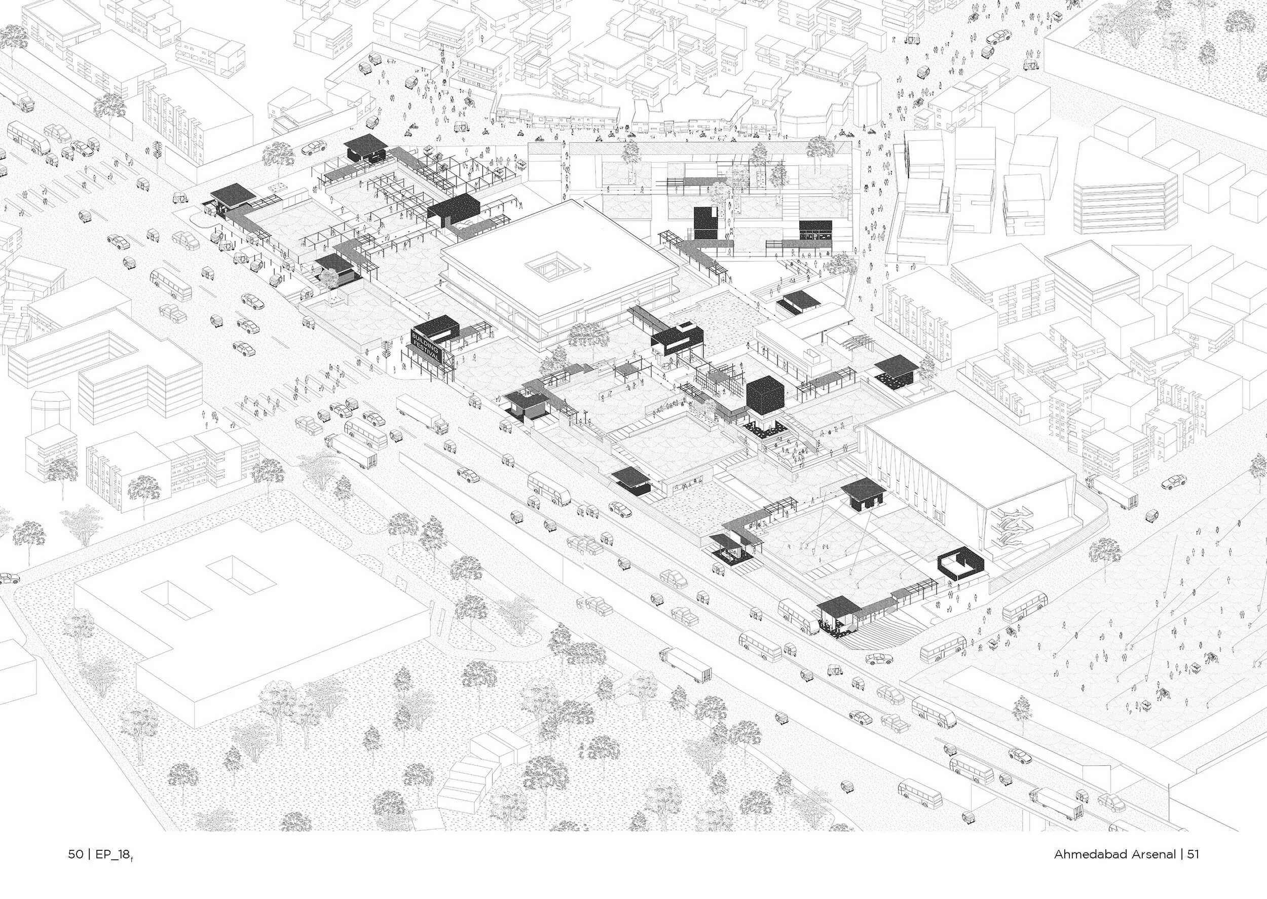 EP18_FINAL_0325_Page_26.jpg