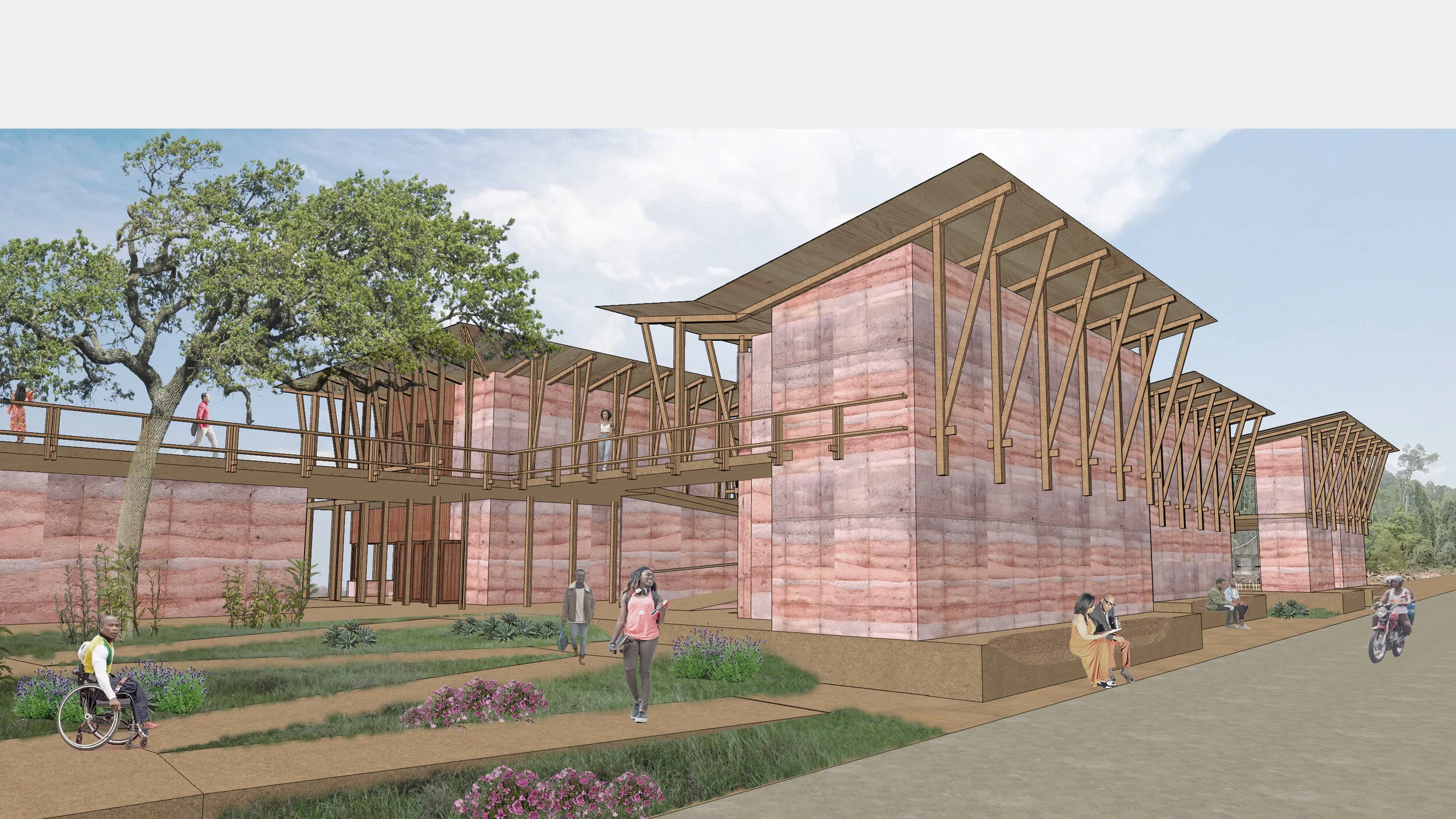 201126_Presentation 01_SA.jpg