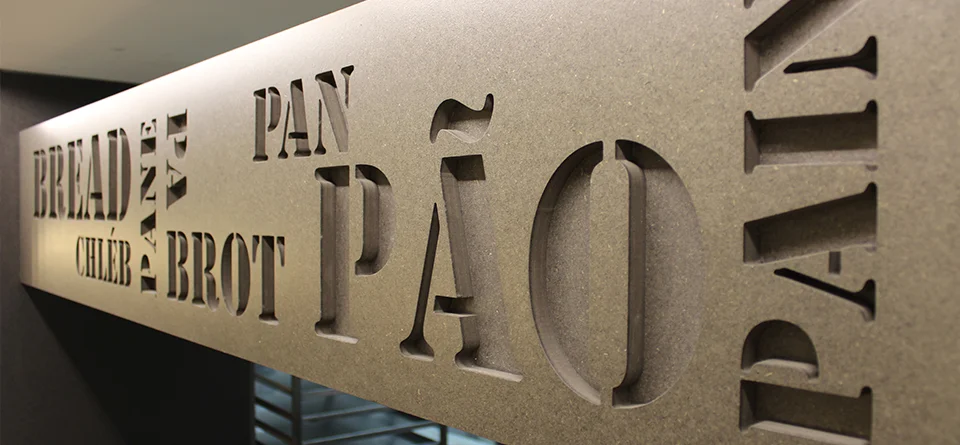  Rui Tomás Design Choupana caffé 