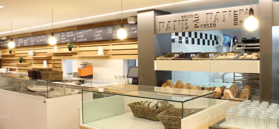  Rui Tomás Design Choupana caffé 