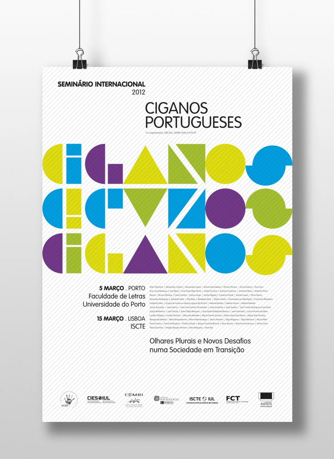 poster_Ciganos.jpg